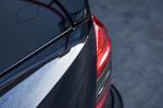 Mercedes-Benz SL65 AMG Black Series 2009 года